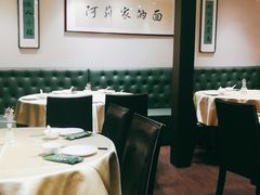 -阿莉餐厅(枣阳路店)