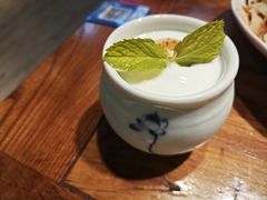 -蒙艾里民族传统菜蒙餐