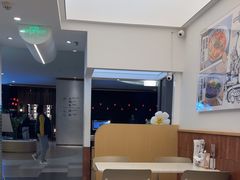 -雲物·云南小馆(好悦天地店)