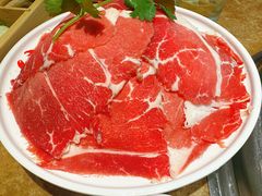 -七欣天香辣蟹火锅(苏州相城VIP总店)