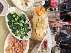 -群乐饭店(滨安路店)