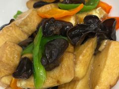 -海燕酒店(惠济路店)