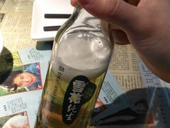 -豆蔻电影主题餐厅(四牌楼店)