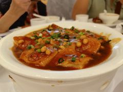 -盆满钵满·国家非遗传承(云台店)