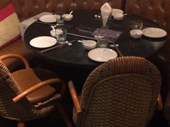 -华豫川酒家(大卫城店)