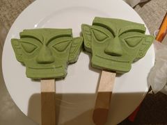 -怡咖啡自助餐(宁波香格里拉店)