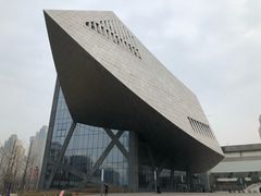 -张之洞与武汉博物馆