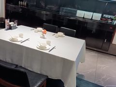 -澳门酒家(南航明珠店)