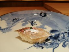-鮨心和(外滩店)
