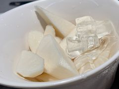 -海底捞火锅(大华一路店)