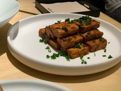 -一坐一忘云南菜(卓悦中心)