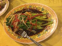 -听鹂馆饭庄(颐和园店)