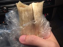 -小红旗臭豆腐炸冷面(万达店)