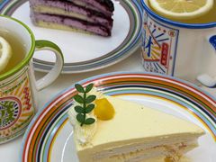 -姆们M Sweetie Cake(三里屯店)