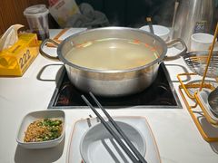 -潮发潮汕牛肉店(永庆坊店)