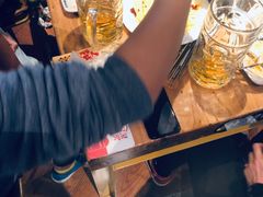 -老胖串店(浆水泉路店)