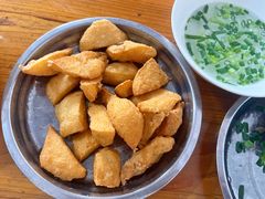 -正宗棉湖甜汤春卷店