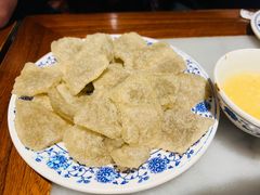 -海碗居(王府井店)