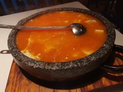 -煲煲好(朝阳门店)