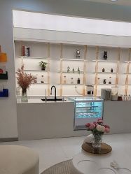 -彼家美创·量肤定制修护管理