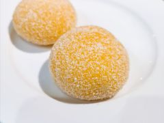 -博悦茶餐厅(文殊院店)