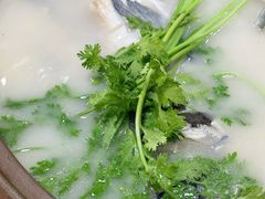 -翠茗农庄土菜馆(天目湖店)