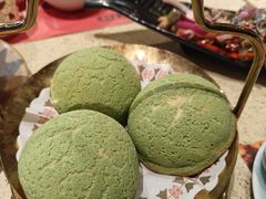 -点都德(长泰广场店)
