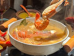 -无锡丽笙精选酒店