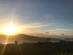 -东极岛景区
