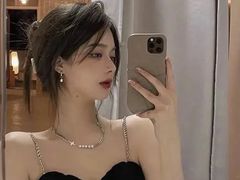 -好声音时尚量贩KTV(之心城店)