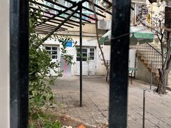 -陈记锅巴菜(五大道店)