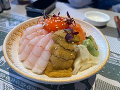 -和牛食堂•BISTRO(广州首店)