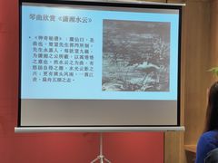 -覔书店(壹方城店)
