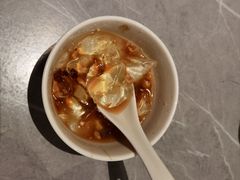 -楚山晓·楚湘菜(江夏永旺店)