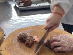 -剑南五香牛肉店