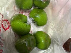 -许阿姨糕团店(南京总店)