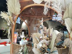 -红蕃干锅·脆皮香辣虾(南屏街金鹰店)