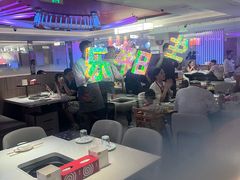 -海底捞火锅(杭州庆春路夜宵主题店)