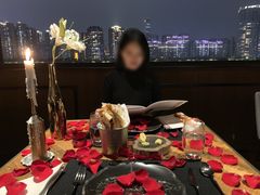 -AZUL by FUEL蓝色·法式酒馆(琶醍店)