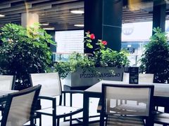 -玛尚诺意式餐厅(三林环宇城店)