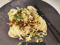 -蘇小主·创意中国菜(金茂览秀城店)