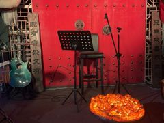 -理想酒肆(富国街店)