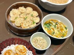 -紫泥369粗粮季(鼓楼店)