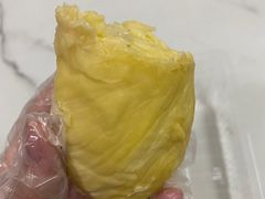 -鲜力达果品批发直销(青山店)