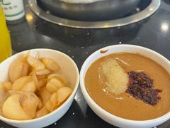 -迎宾楼(解放西街店)