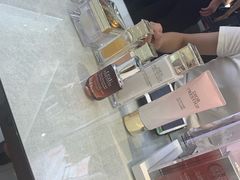 -Dior(海信广场店)