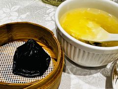银耳羹-涵苑私宴定制(外滩店)