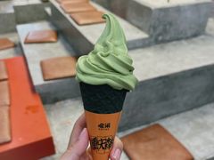 -喧闹·东方大气茶(鹅岭二厂店)