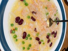 -陶然居·重庆菜(解放碑店)