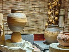 -房子红了鱼豆花重庆老火锅(广厦学院店)
